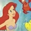  Disney Sing It : Les plus belles chansons des films Disney (Wii)