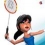  Racket Sports (PS3)