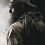  Medal of Honor (PC/Xbox 360/PS3)