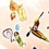  Sports Island 3 (Wii)
