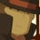  Professeur Layton et le Destin Perdu (DS)