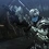 [Xbox 360] Vanquish (Xbox 360/PS3)