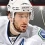 [Wii] NHL 2K11 (Wii)