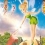 [DS] Clochette et l'expédition féérique (DS)