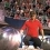 [Wii] Pétanque Master (Wii)