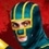 [PSP] (Test) Kick-Ass (Playstation Store)