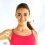  Your Shape : Fitness Evolved (Xbox 360 Kinect)
