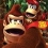 [Wii] Donkey Kong Country Returns (Wii)