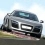 [PS3] Gran Turismo 5 (PS3)