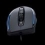 Roccat Kone +
