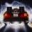 Retour vers le Futur, le jeu - Partie 1 : Il était temps (PC)