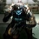  Dead Space 2 (PC/Xbox 360/PS3)