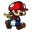 [DS] Mario vs Donkey Kong Pagaille à Mini-Land (DS)