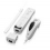 SnakeByte Motion XL+ Starter Pack (Wii)
