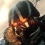 [PS3] Killzone 3 (PS3)