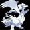 [DS] Pokémon Noir et Blanc (DS)