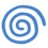  Dreamcast Collection (PC/Xbox 360)
