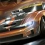 [DS] Ridge Racer 3D (3DS)