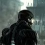 [Xbox 360] Crysis 2 (PC/Xbox 360/PS3)