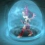 [Xbox 360] Islands of Wakfu (XBLA)