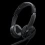 Roccat Kulo