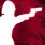 (Livre) David Wellington : 99 cercueils et Vampirez Zero