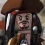 [PSP] Lego Pirates des Caraïbes (PC/Xbox 360/PS3/Wii)