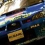 [Xbox 360] Sega Rally Online Arcade (PSN/XBLA)