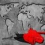  Darkest Hour : A Hearts of Iron Game (PC)