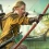 (Livre) Nightrunner - Tome 1 & 2
