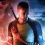  inFamous 2 (PS3)