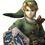 [DS] The Legend of Zelda: Ocarina of Time (3DS)