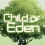 [Xbox 360] Child of Eden (Xbox 360)