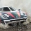 [Xbox 360] Dirt 3 (PS3, Xbox 360, PC)