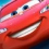 [PSP] Cars 2 (PC, Mac, PS3, Xbox 360, Wii)