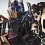 [Xbox 360] Transformers 3 (PC, Xbox 360, PS3, Wii)