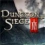 [Xbox 360] Dungeon Siège 3 (PC, PS3, Xbox 360)