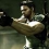[DS] Resident Evil : The Mercenaries 3D (3DS)