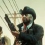 [PS3] Call of Juarez The Cartel (Xbox 360, PS3)