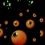  Insanely Twisted Shadow Planet (XBLA)