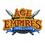  Age of Empires Online (PC)