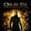  Deus Ex : Human Revolution (PC, Xbox 360, PS3)