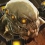 [PS3] Resistance 3 (PS3)