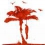  Dead Island (PC, Xbox 360, PS3)
