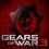  Gears of War 3 (Xbox 360)