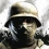  Red Orchestra 2 : Heroes of Stalingrad (PC)