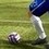 [PS2] PES 2012 (Xbox 360, PS3)