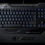 Clavier Roccat ISKU