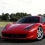  Forza Motorsport 4 (Xbox 360)