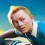 [DS] Les Aventures de Tintin : Le Secret de la Licorne (Xbox 360, PS3, Wii, PC, 3DS)
